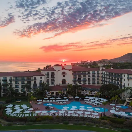 Terranea Resort-3
