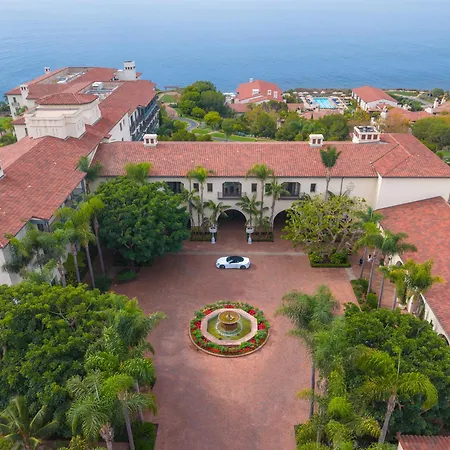 Terranea Resort-2