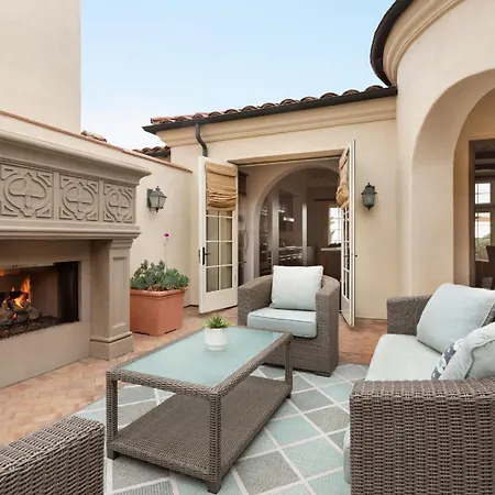Terranea Resort-2